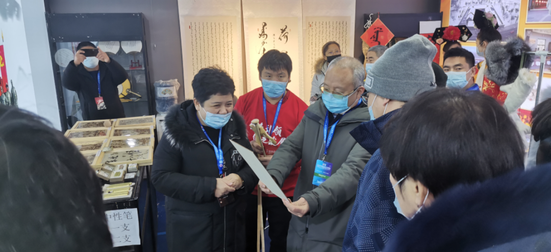 寰俊鍥剧墖_20210111085015.png 寰俊鍥剧墖_20210111085015.png