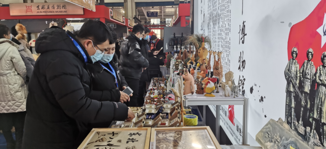 寰俊鍥剧墖_20210111085022.png 寰俊鍥剧墖_20210111085022.png