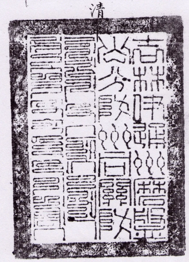 b7604c4a3c16de71cd57ec6776328dc.png