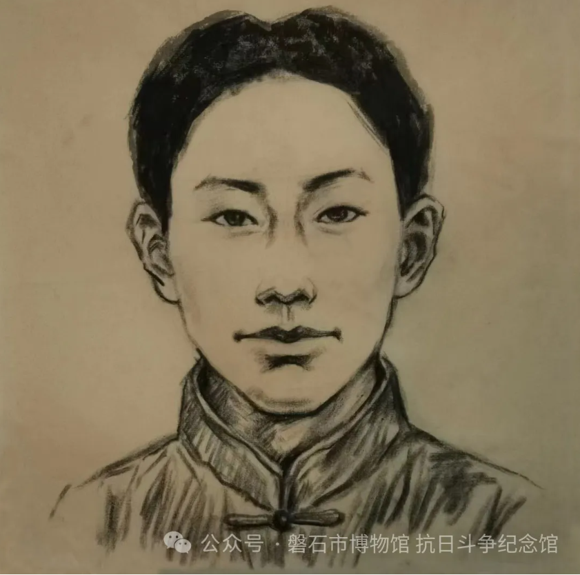 1d0f0eba1dfc930234d455f2627609d.png