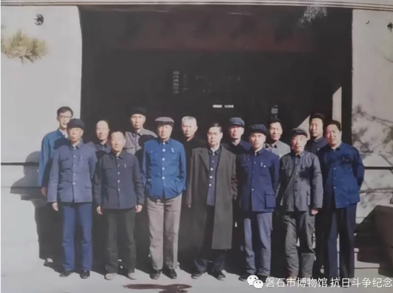 9d483e5262e17f1616ccdc38abb3427.png