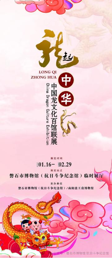 19bcf40fa953d899c70d853379d39e2.png