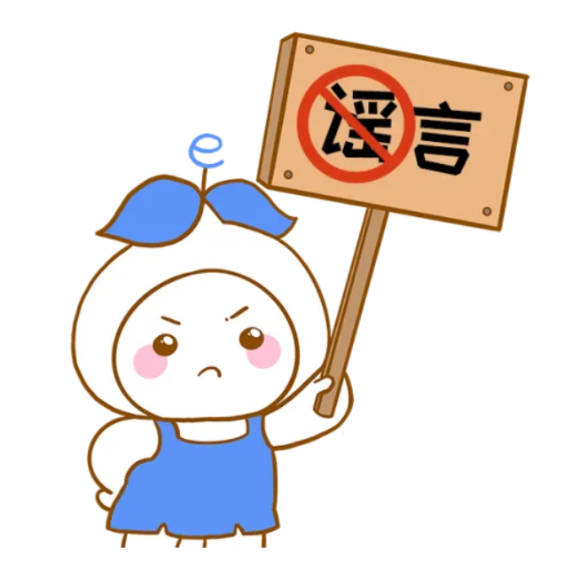 1746601501173.png