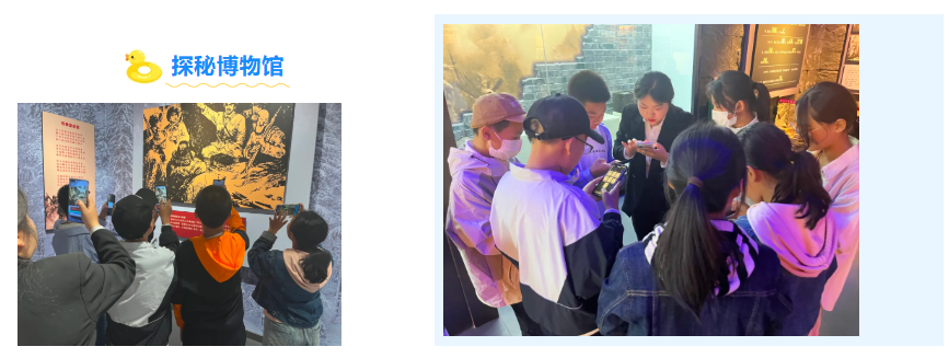 04bc015115918d0dd3c28e307573f4f.png