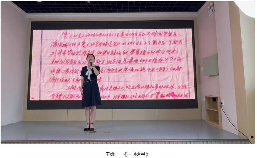 e3d765eca0b275e0d0d8ec66246ca74.png