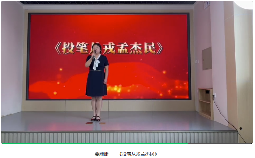 ff7307a10f97504b821521c7cd646d2.png