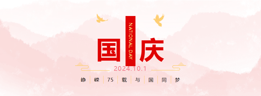 1746852303135.png