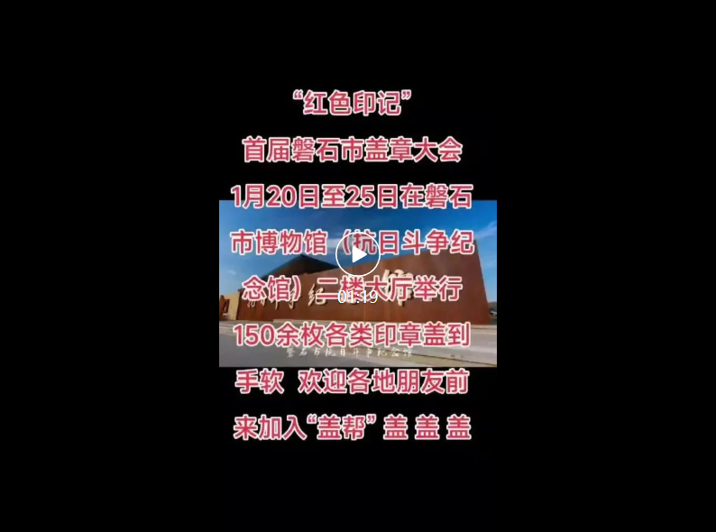 15eaf08c4d7447f6795fcde9e13adc6.png
