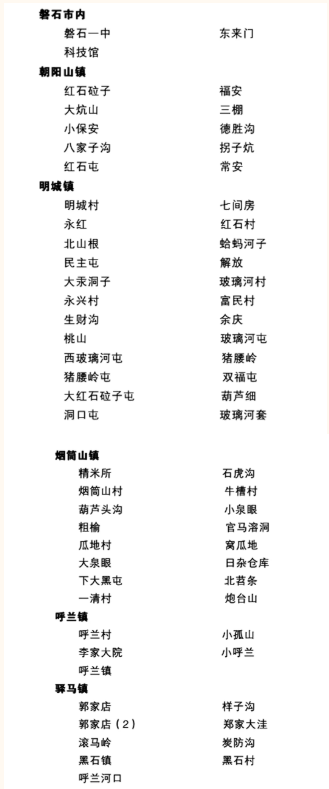 3aad1f8cbab4fc9e20f5a67b1c69e37.png
