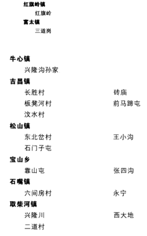 1747024139518.png