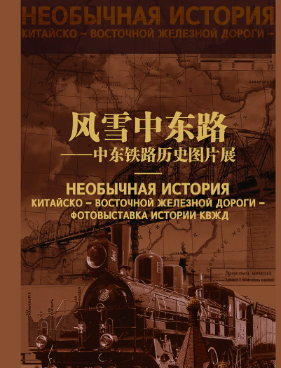 b75997a48c7296b66359046f01d4f24.png