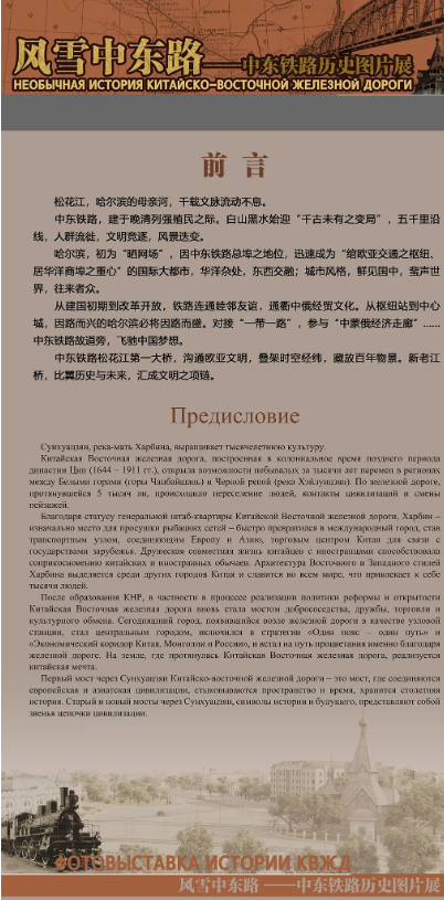 f482ee2c02976fc4913a4d269ce1a47.png