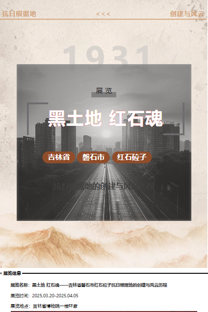 1747095009054.png
