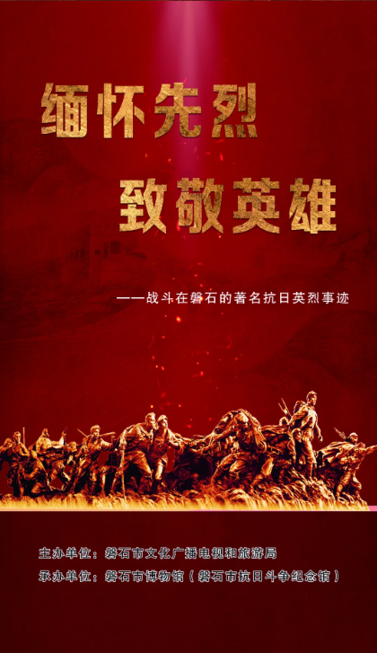 1747096173650.png