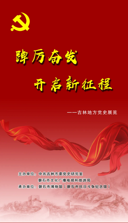 9b1cd598dd6b0ed2e24d8887f281aed.png 9b1cd598dd6b0ed2e24d8887f281aed.png