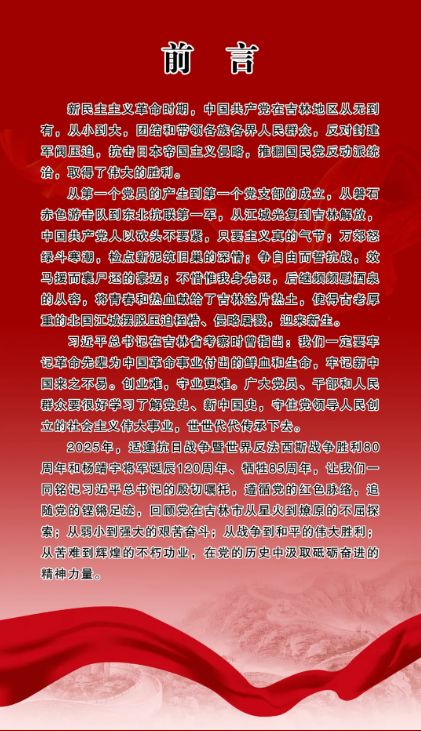 9d1b6d6c111bfb9cabce1750f295b10.png 9d1b6d6c111bfb9cabce1750f295b10.png