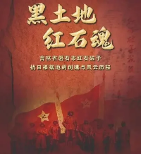 6125342143b2c1db522e59ab38f00d9.png 6125342143b2c1db522e59ab38f00d9.png
