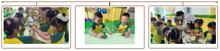 1751006666614.png